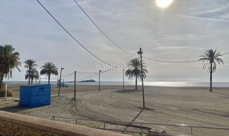 Foto fb4baf8f-03bc-49b2-b825-447b5d97a8b5. Terreny residencial a Carboneras