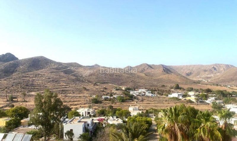 Foto b0815845-8964-40f5-8616-fa193e6d9ddd. Terreny residencial a Las Negras Níjar