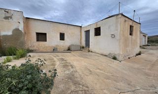 Casa  Calle santa catalina. Ocasion en llano de don antonio
