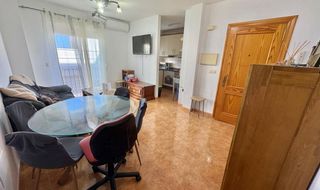 Etagenwohnung  Calle pablo neruda. Piso playa carboneras