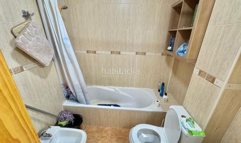 Foto 5cc76b7d-3287-4ea7-a2d8-03da9ed93e18. Piso  playa en Carboneras