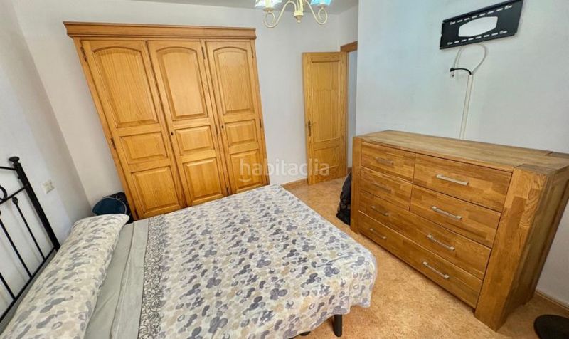 Foto dd33d9a0-b9b4-4ed4-8441-f98b39de26ab. Piso  playa en Carboneras
