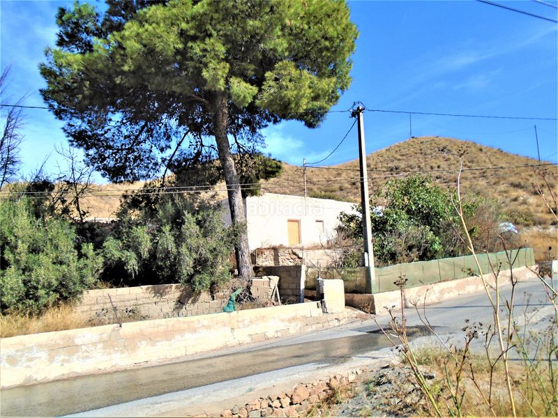 Foto 019f5aef-068b-4aba-b840-6d3179e6dec2. Xalet amb aparcament a Carboneras
