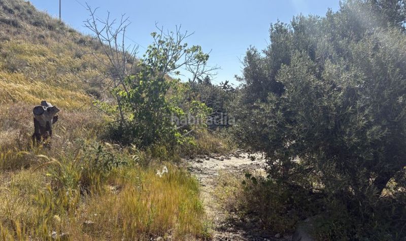 Foto 0d19e899-1f46-40aa-b80b-9644544d7a56. Xalet amb aparcament a Carboneras
