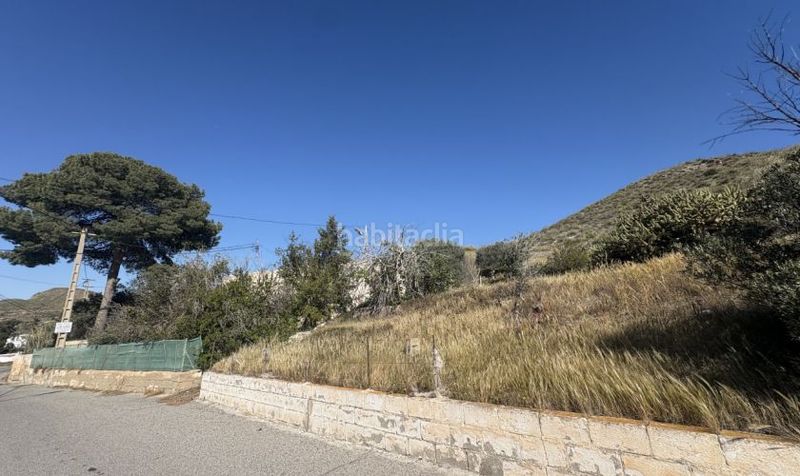 Foto 37db0a0f-8394-42fd-8639-79da2ee23e42. Xalet amb aparcament a Carboneras
