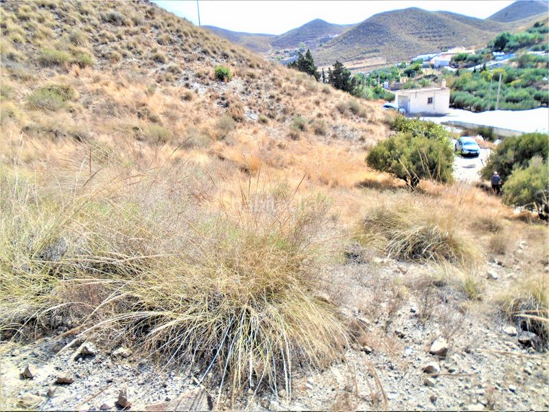 Foto a778315b-6462-47fc-a294-3880e3a4b364. Xalet amb aparcament a Carboneras