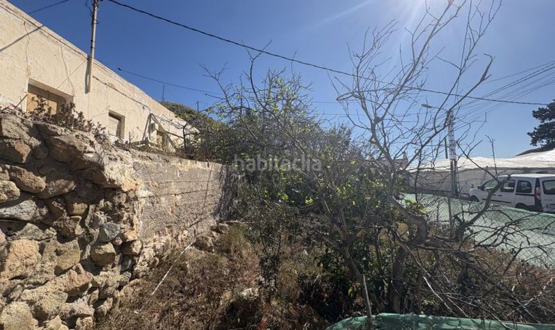 Foto d9aeea92-f2fd-4b88-8e69-4d716be8982f. Xalet amb aparcament a Carboneras