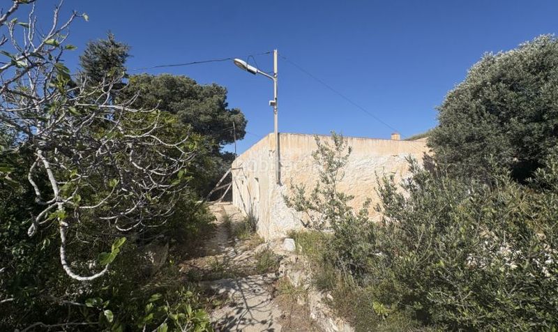 Foto ef537a41-b9a4-4394-a904-4ab4abcf256f. Xalet amb aparcament a Carboneras