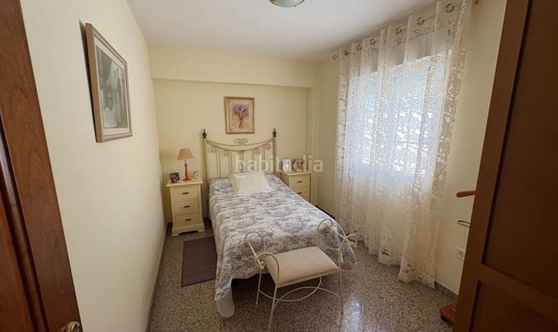 Foto 063a7a05-1bd5-42d8-981b-87da23d4a6e8. Casa adossada amb aparcament a Nijar Pueblo Níjar
