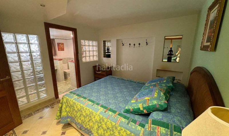 Foto 09b9fcb2-0ffe-453d-9184-f2af1536224b. Casa adossada amb aparcament a Nijar Pueblo Níjar