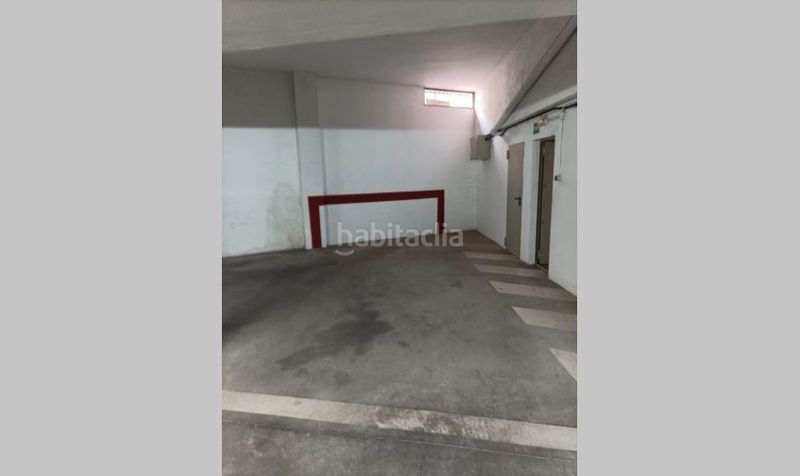 Foto 0d40fb5d-85c4-4222-acb3-462e53668999. Casa adossada amb aparcament a Nijar Pueblo Níjar