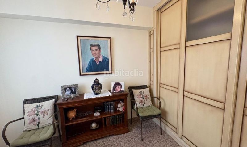 Foto 2494c604-b654-4d93-bf53-635784da9b96. Casa adossada amb aparcament a Nijar Pueblo Níjar