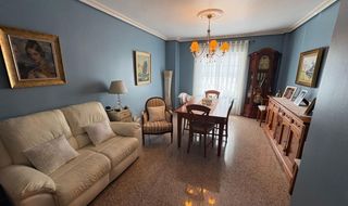 Maison jumelée à Nijar Pueblo. Vivienda villa de nijar