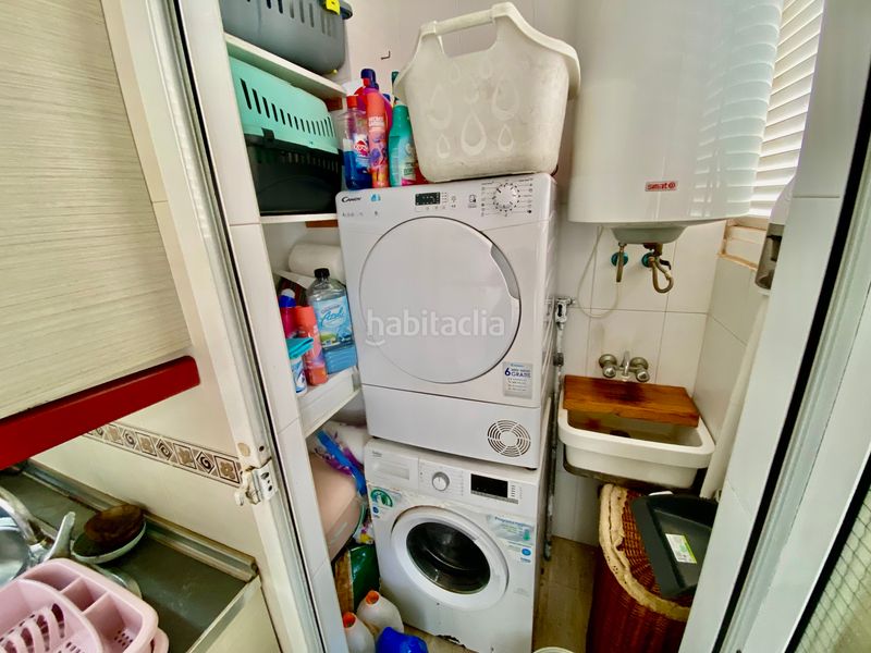 Foto 0b50e69c-3677-4c14-9429-33cb2fc1ee39. Apartament a Carboneras