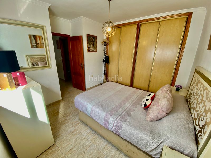 Foto 1a6c6cec-2a66-4212-a920-9fe591eb24e8. Apartament a Carboneras