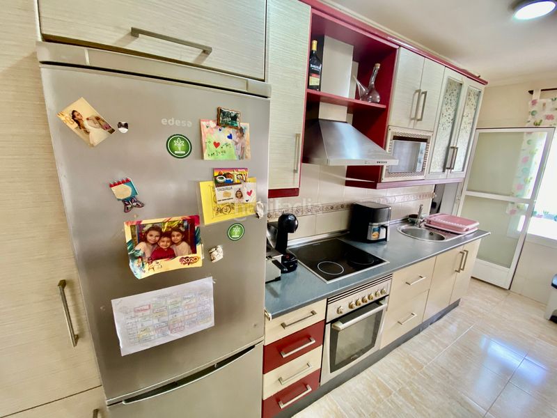 Foto 1aa50ee1-3f25-4376-847e-d967a65f8712. Apartament a Carboneras