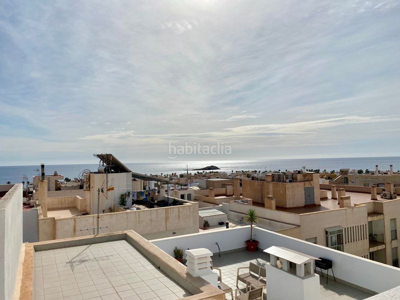 Foto 1aa7526f-4c4e-4fb2-bbb5-39c8edd6b261. Apartament a Carboneras