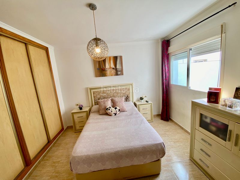 Foto 1c9a2c6b-0a83-4a52-ad65-46d123475ede. Apartament a Carboneras