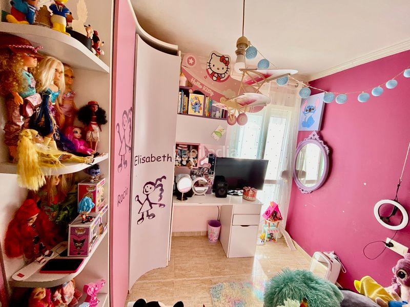 Foto 261df7b8-4d8b-417a-acd2-0897863a9379. Apartament a Carboneras