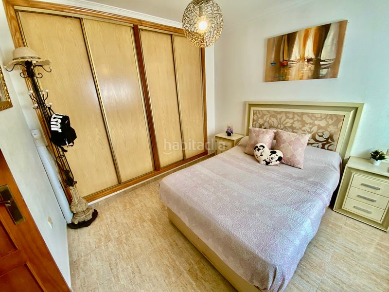Foto 47a7555f-e951-4992-a1cc-0f73632ded0e. Apartament a Carboneras