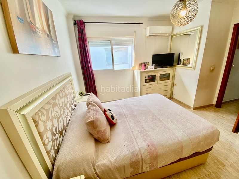 Foto 4b8eb3b5-d688-4333-9c18-4350c53ca918. Apartament a Carboneras