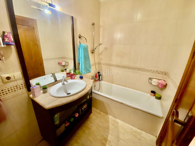Foto 67549557-b3bb-4909-a876-55edcac6d723. Apartament a Carboneras