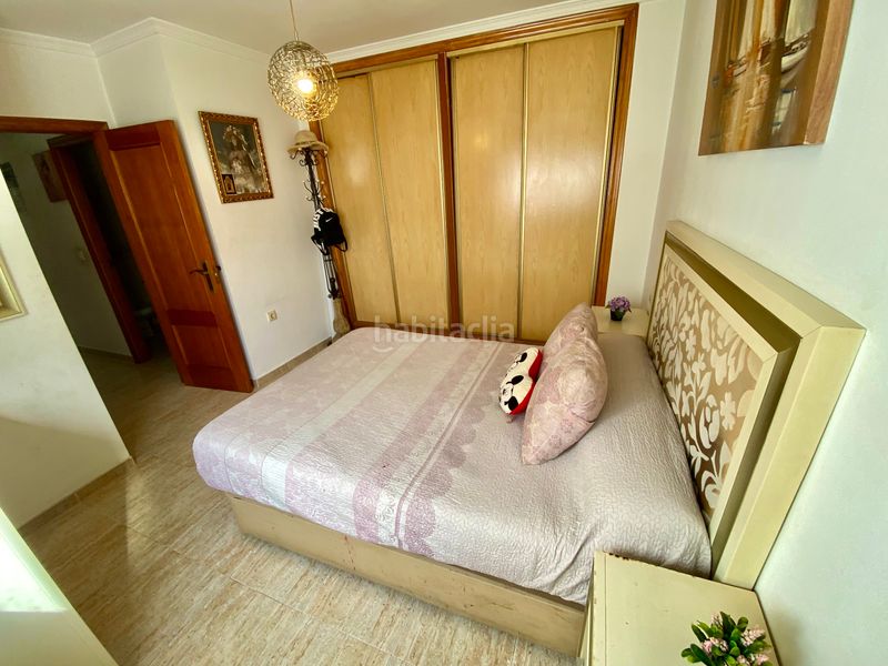 Foto 6c7a7d7a-9d0d-4d54-ba8f-9824fa8aa843. Apartament a Carboneras