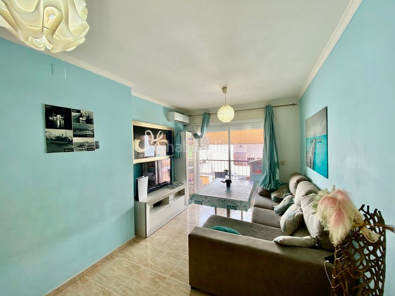 Foto 7b2de3af-73f8-495d-819b-674e7b5e90d0. Apartament a Carboneras