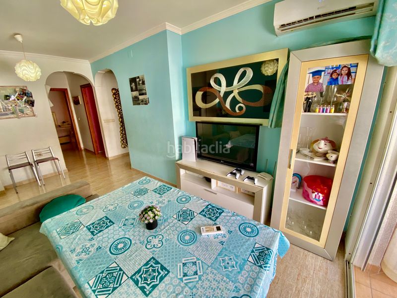 Foto 96e6bdba-3a4c-423b-a704-fb5d9895bbc5. Apartament a Carboneras