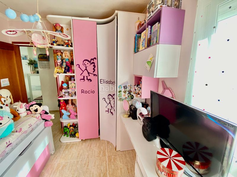 Foto ac757e77-be1a-4b61-8a4e-7a6af0138d55. Apartament a Carboneras