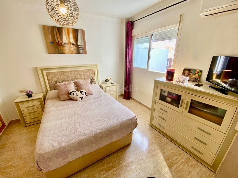 Foto b3508df8-4cc8-4ee1-b6a6-d5b61306b582. Apartament a Carboneras