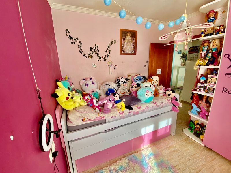 Foto c6813e6d-5396-47bc-8ecc-5fd194cf805f. Apartament a Carboneras