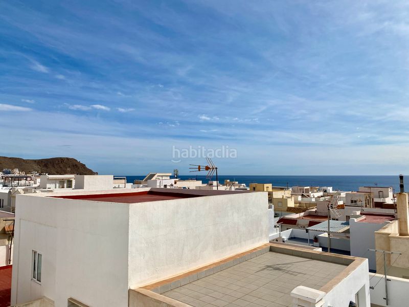 Foto d416118d-fcb5-4005-b28b-12e08f5ddbc4. Apartament a Carboneras