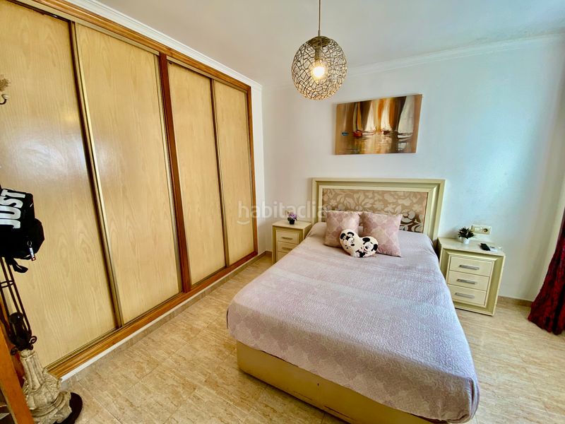 Foto d4dfe8de-43d6-477b-983a-881471ab65d4. Apartament a Carboneras