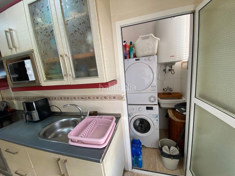 Foto ee089ddb-0a37-4104-95d8-50d4c241eb26. Apartament a Carboneras