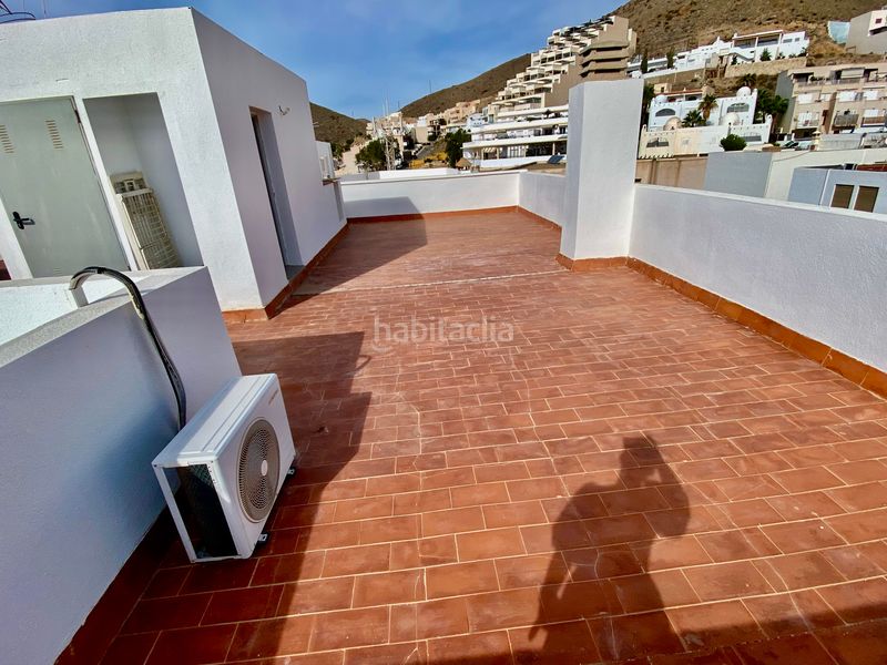 Foto ef5a9d9e-ab0a-4c73-981c-e37cbc88fe28. Apartament a Carboneras