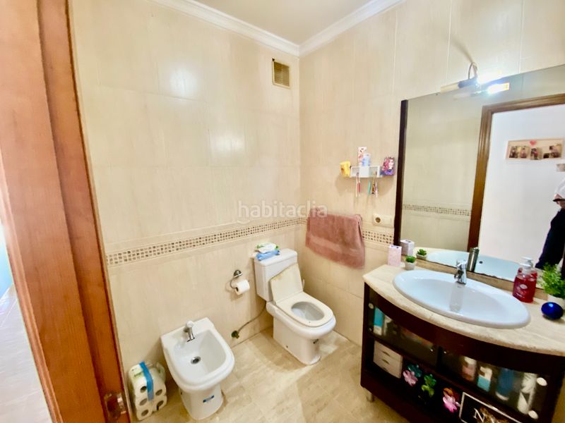 Foto fbf9b3be-2822-4311-88ee-5a8a2560bf09. Apartament a Carboneras
