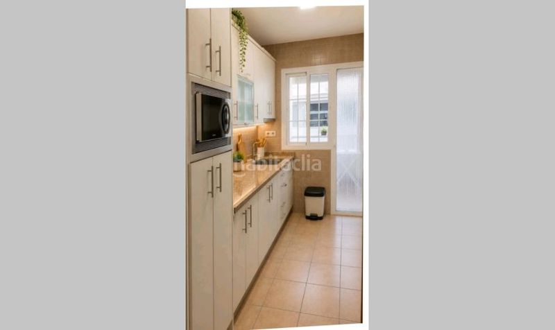Foto b9a74e23-a7cf-4e8d-9a34-6f21eed3d006. Pis amb aparcament a Carboneras