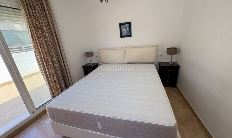 Foto f758c9c7-0e2d-42d0-b3b2-b32be8e060ce. Àtic amb calefacció a Carboneras