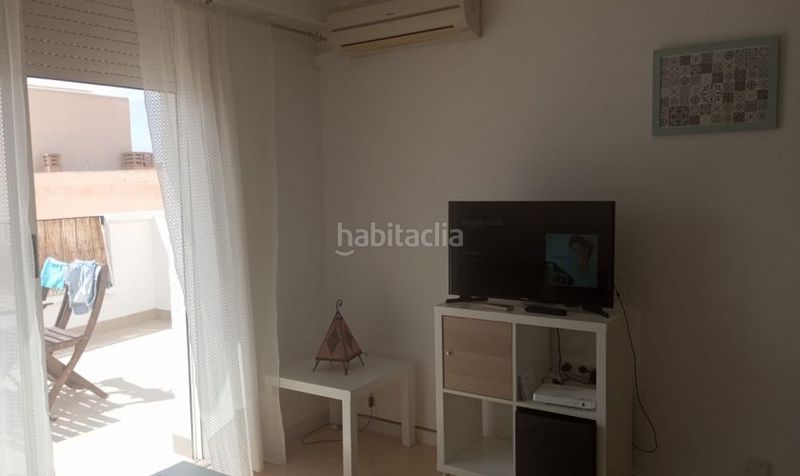 Foto 3b7232d0-6c7d-41af-a959-8305d6603058. Àtic a Carboneras