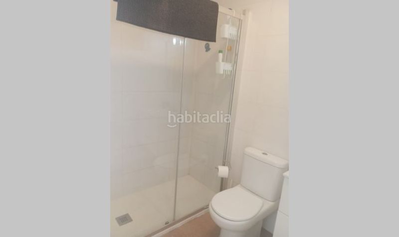 Foto 55f72a5d-4d77-4182-a843-2220d38ffce0. Àtic a Carboneras