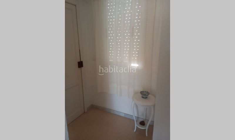 Foto 63ba07ca-9672-4187-9ce5-030c4c24d04b. Àtic a Carboneras