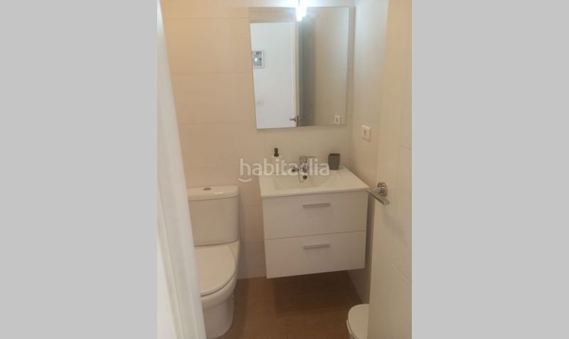 Foto 77b21074-8baf-4406-bc05-0056577bf470. Àtic a Carboneras