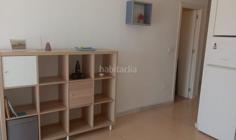 Foto ad157fbf-b6f2-4fe4-bb2d-dabbc0e8d39a. Àtic a Carboneras