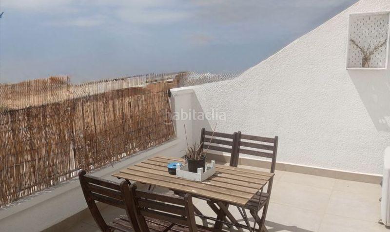Foto d0f213a2-b4cf-4e80-b898-c74053953f53. Àtic a Carboneras