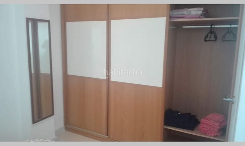 Foto dfd87fe0-8a0a-42d2-8ddf-f609c7e53716. Àtic a Carboneras