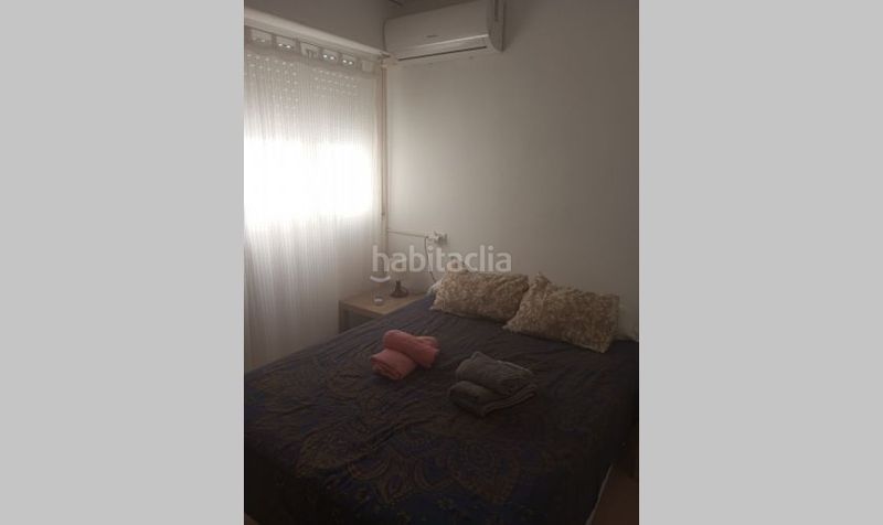 Foto ee1c3c55-780a-449d-a23f-ab29d2516c38. Àtic a Carboneras