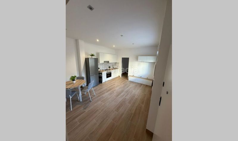 Foto 3ff9c499-cf13-4d26-854e-f9bd9996937d. Appartamento con riscaldamento piscina in Mojácar playa - las ventanicas - la paratá Mojácar