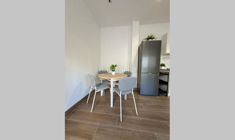 Foto 5e13ce7a-bbe1-4762-b048-aadac774c2f6. Appartamento con riscaldamento piscina in Mojácar playa - las ventanicas - la paratá Mojácar