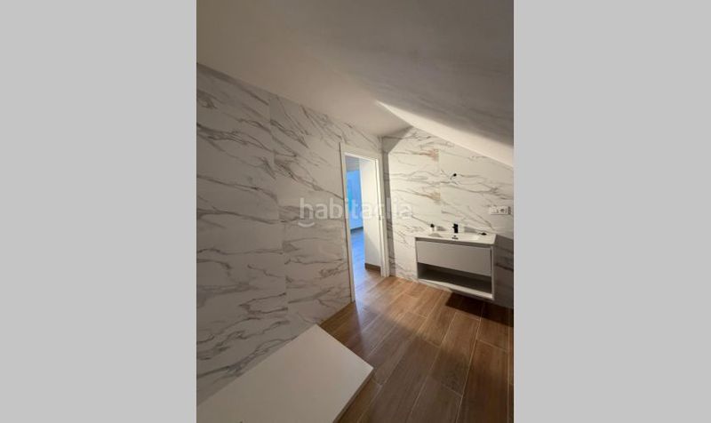 Foto 65070b76-c11d-4161-a960-b20632d2aa2e. Appartamento con riscaldamento piscina in Mojácar playa - las ventanicas - la paratá Mojácar